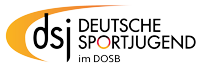 dsj – Deutsche Sportjugend im DOSB