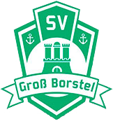 SV Groß Borstel