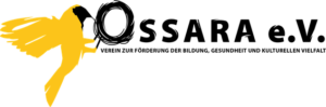 Ossara-Logo