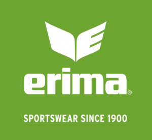 erima – SPORTSWEAR SINCE 1900
