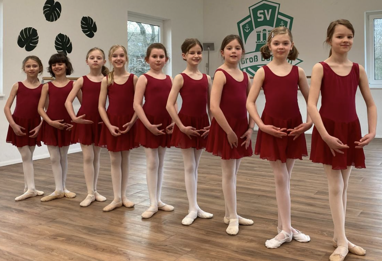 Weitere Informationen durch Mausklick auf das Bild